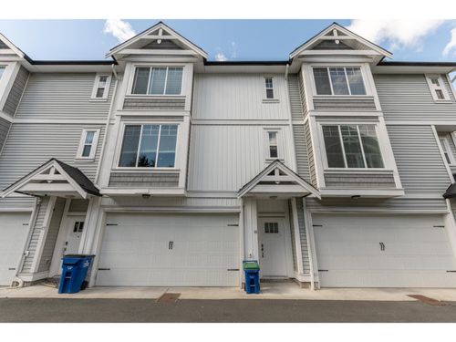 18-2832 Clearbrook Rd, Abbotsford, BC, V2T0H1 | Card Image