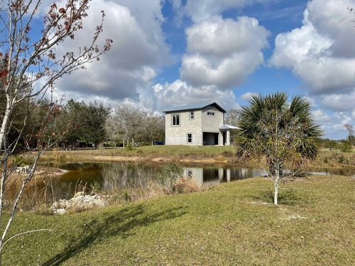16738 Nw 262nd Street, Okeechobee, FL, 34972 | Card Image