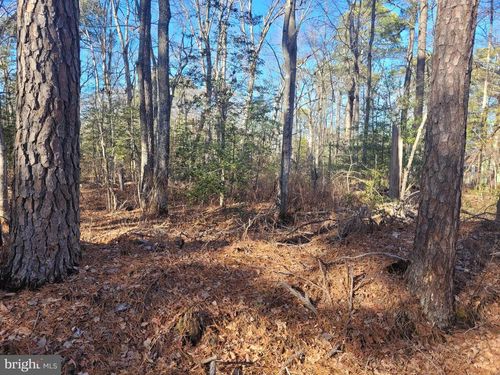 Lot 21 Orange Dr, HAGUE, VA, 22469-3131 | Card Image
