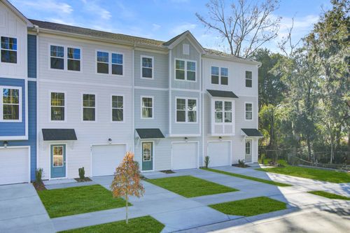 467 Caledon Ct, Johns Island, SC, 29455-4971 | Card Image