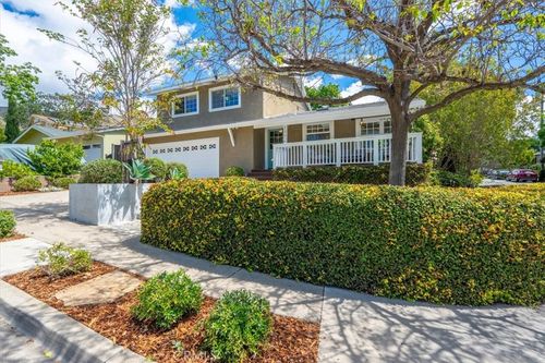 1492 Tanglewood Court, San Luis Obispo, CA, 93401 | Card Image