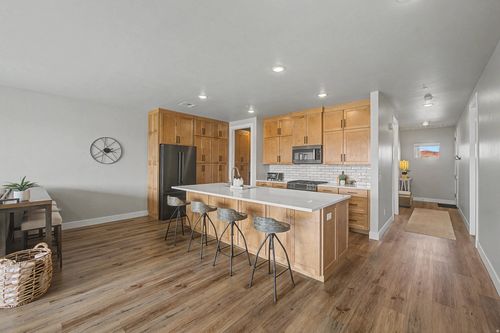 12-271 N Country Ln, St George, UT, 84770-8409 | Card Image