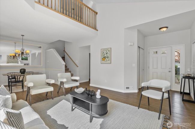 APT-9A - 16606 35 Th Ave Se, Townhouse with 3 bedrooms, 3 bathrooms and null parking in Bothell WA | Image 4