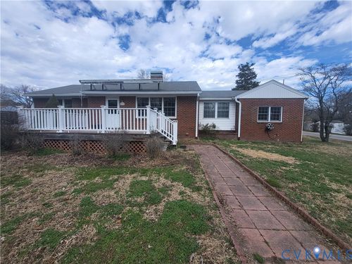 5019 Sterling Rd, North Dinwiddie, VA, 23803-8117 | Card Image