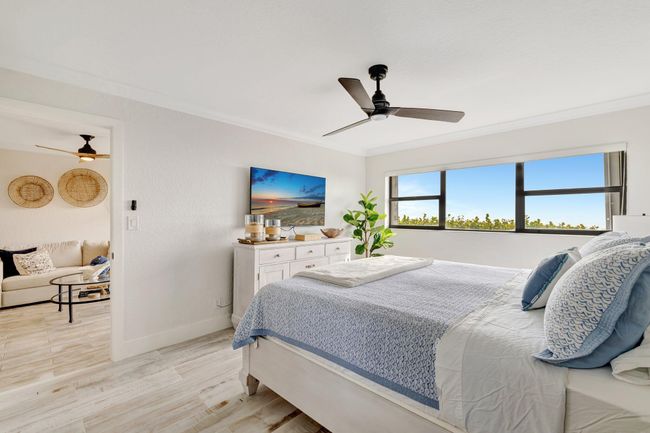 APT-215 - 7420 S Ocean Dr, Condo with 2 bedrooms, 2 bathrooms and null parking in Jensen Beach FL | Image 15