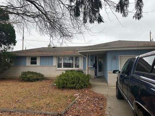 3201 96th St, STURTEVANT, WI, 53177-2624 | Card Image