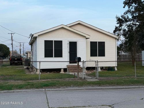 1101 Lemaire St, New Iberia, LA, 70560-4810 | Card Image