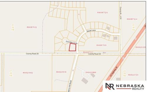 13 Southern Ridge, Blair, NE, 68008 | Card Image