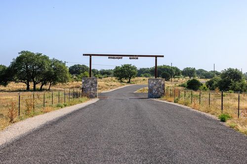 18-TBD Lester Ln, Junction, TX, 76849 | Card Image