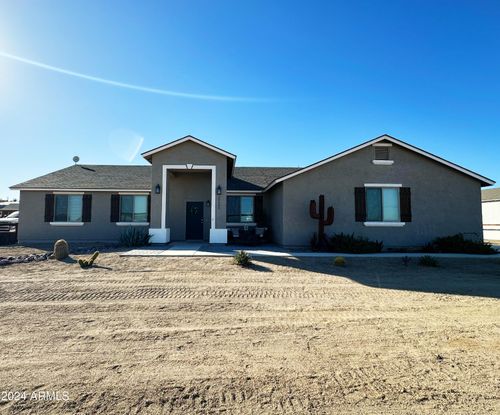 28480 N Bryce Trail, San Tan Valley, AZ, 85144 | Card Image