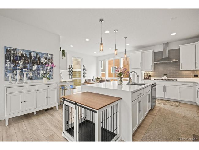 2415 Java Dr, House other with 2 bedrooms, 3 bathrooms and null parking in Castle Rock CO | Image 7