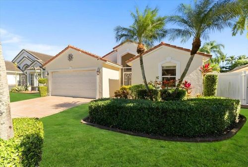 7534 Ironbridge Cir, Delray Beach, FL, 33446-3379 | Card Image