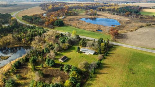 205269 State Highway 49, Wittenberg, WI, 54499-6069 | Card Image