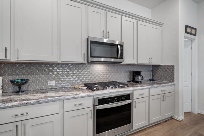 728 Clear Spring Ln, House other with 3 bedrooms, 2 bathrooms and 2 parking in Leander TX | Image 14