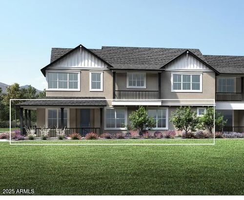 1121-11300 N Casa Dega Dr, Surprise, AZ, 85388-0008 | Card Image