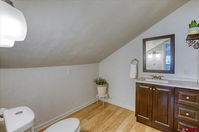 43 Scratch Ct, House other with 2 bedrooms, 2 bathrooms and null parking in Pagosa Springs CO | Image 20