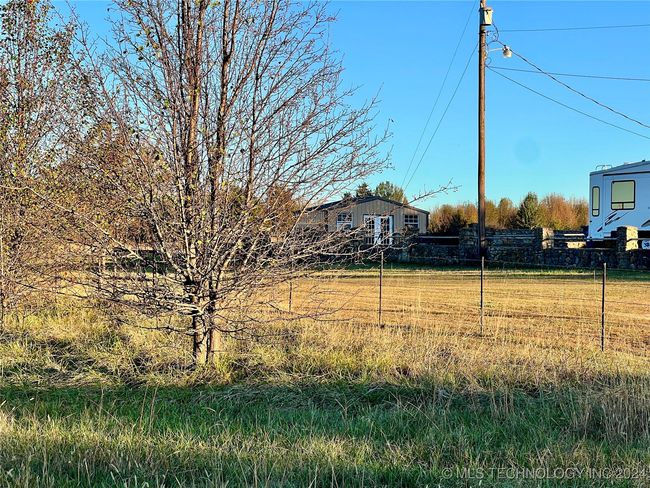7 Old Shamrock Hwy, Home with 0 bedrooms, 0 bathrooms and null parking in Drumright OK | Image 14