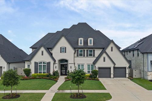 4923 Grapevine Ln, Manvel, TX, 77578-2754 | Card Image