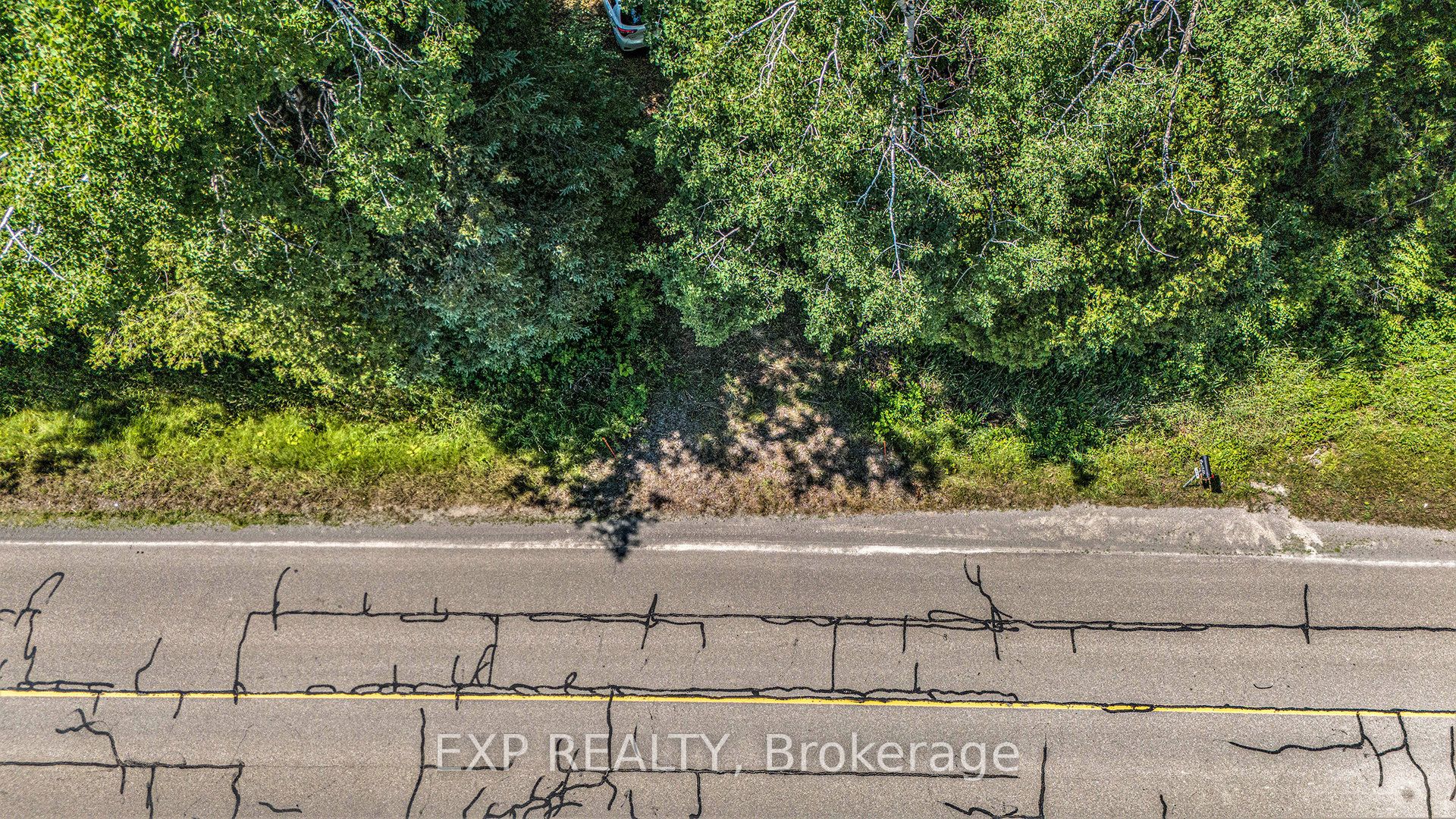 Residential in Drummond/North Elmsley 3