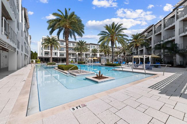 Pool | Image 34