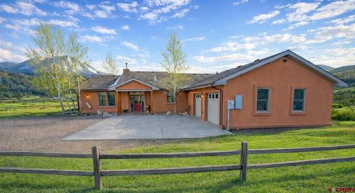 421 Terrace Trl, La Veta, CO, 81055-9313 | Card Image
