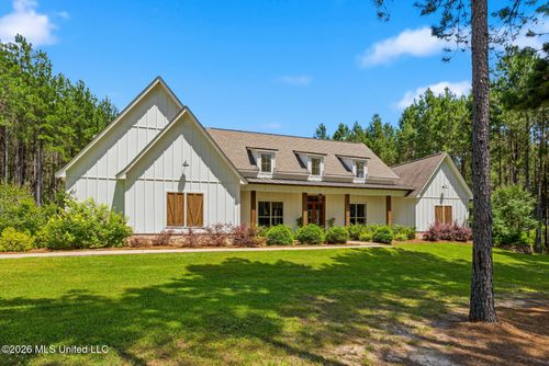 790 Clover Ridge Way, Brandon, MS, 39047 | Card Image