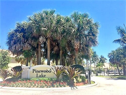 1182-1182 Pinewood Lake Ct, Greenacres, FL, 33415-1521 | Card Image