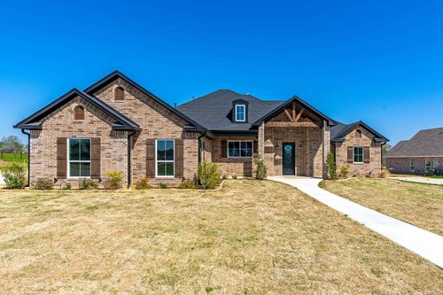 135 Winners Cir, Longview, TX, 75602 | Card Image