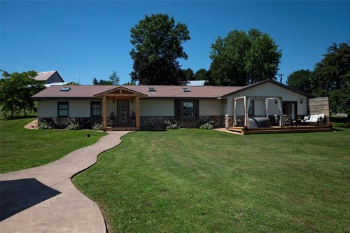 N3645 175th Street, Menomonie, WI, 54751 | Card Image