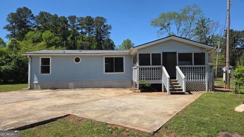 25 Fisher Way, Sharpsburg, GA, 30277-1809 | Card Image