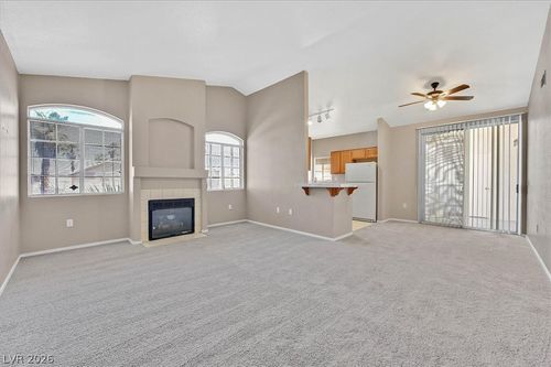 2033-1830 N Buffalo Dr, Las Vegas, NV, 89128-2779 | Card Image