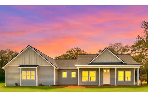 3896 Sw State Road 247, LAKE CITY, FL, 32024-0789 | Card Image