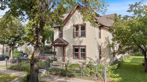 1001 26th Ave Ne, Minneapolis, MN, 55418-2906 | Card Image