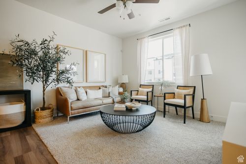 a101-1451 N 3830 W, Lehi, UT, 84043 | Card Image