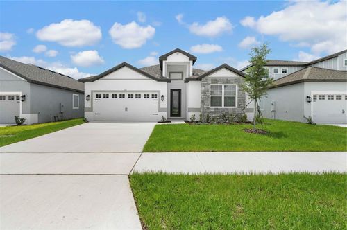 3408 Chinotto Dr, LAKE ALFRED, FL, 33850-7173 | Card Image