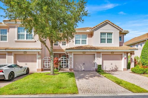 8343-8343 Bella Tierra Ct, DAVENPORT, FL, 33896-5385 | Card Image