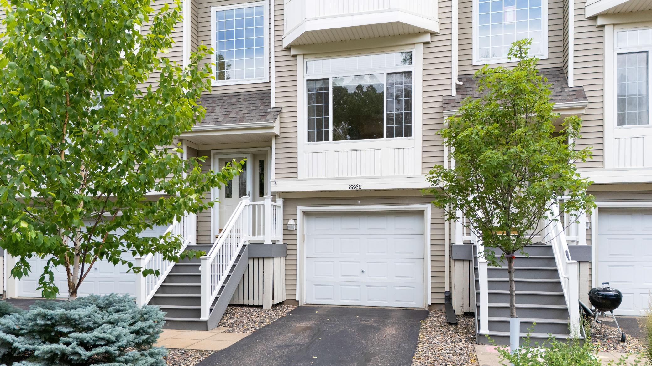 Brunswick Path, Inver Grove Heights, MN 55076
