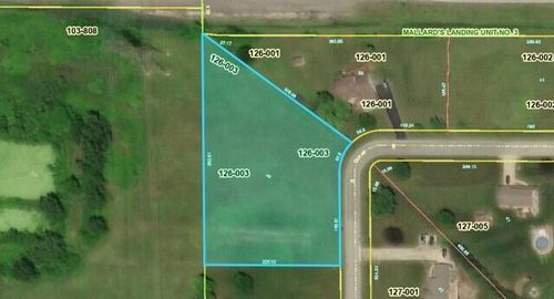 792 Merganser Ln, Valparaiso, IN, 46385-7938 | Card Image