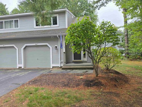 98-84 Branch Tpke, Concord, NH, 03301-5784 | Card Image