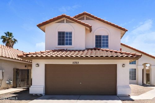 11323 W Alice Ave, Peoria, AZ, 85345-3422 | Card Image