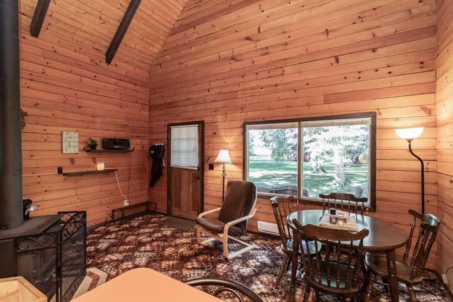 68 Brownlows Landing, House other with 1 bedrooms, 1 bathrooms and 4 parking in Gull Lake AB | Image 4