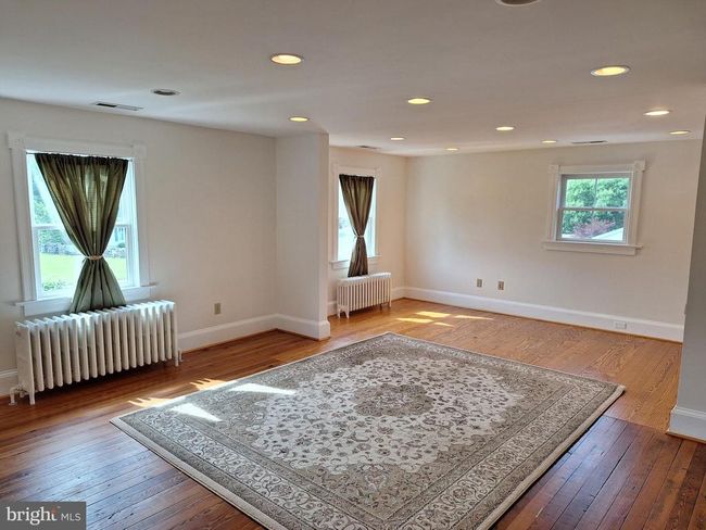 2A - 8272 E Main St, Home with 0 bedrooms, 3 bathrooms and null parking in MARSHALL VA | Image 6