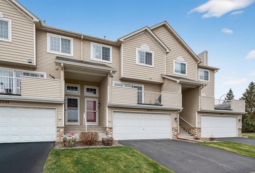 16236 70th Pl N, Maple Grove, MN, 55311-2944 | Card Image