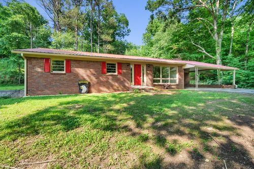 5595 Denmark Rd, Erin, TN, 37061-5206 | Card Image