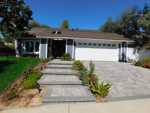 6629 Bayberry St, Oak Park, CA, 91377-1202 | Card Image
