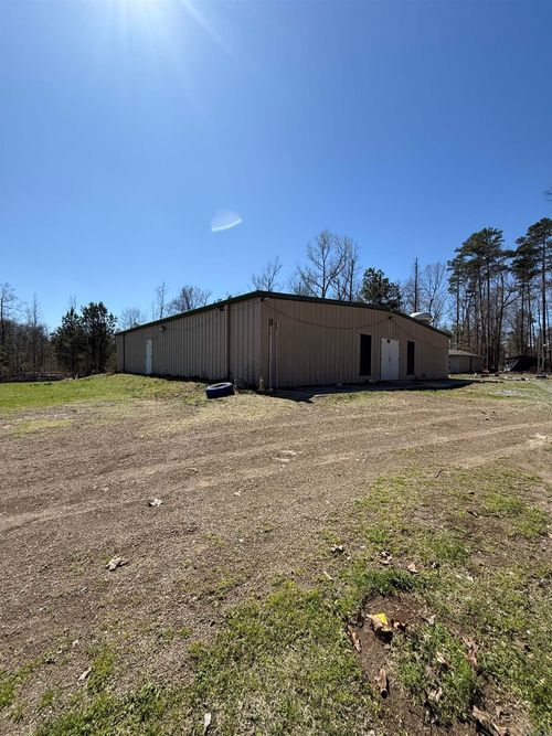 lot-c-3500 Taloha Rd, Pine Bluff, AR, 71603-9692 | Card Image