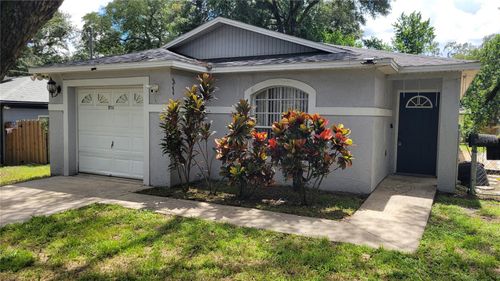 701 E Orchid Ave, TAMPA, FL, 33612-8037 | Card Image