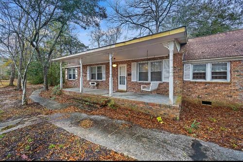 1263 N Highway 52, Moncks Corner, SC, 29461-4315 | Card Image