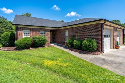 629 Camrose Circle Ne, Concord, NC, 28025 | Card Image