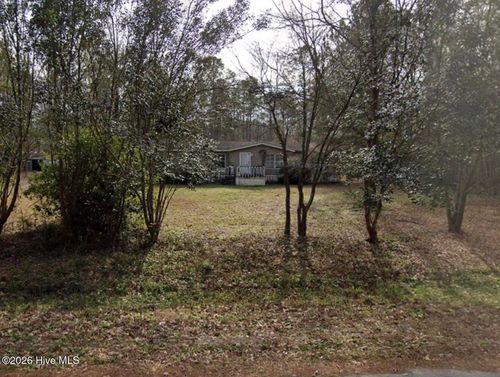 6819 Kilians Way Ne, Leland, NC, 28451-8645 | Card Image